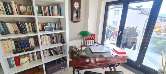 Apartamento de 8 divisões em Cosenza, Italy N.º 23667 8