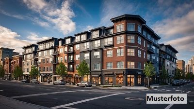 Gebäude in Dietmanns, Austria 765m², Nr. 259072