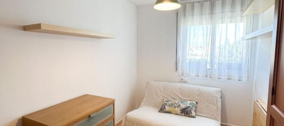 3 bedrooms Duplex in El Morell, Spain No. 80784 11