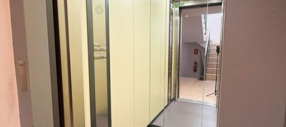 3 bedrooms Duplex in El Morell, Spain No. 80784 23