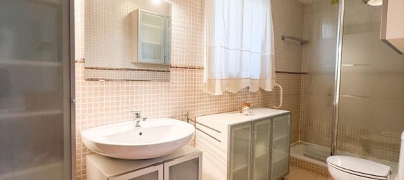 3 bedrooms Duplex in El Morell, Spain No. 80784 9