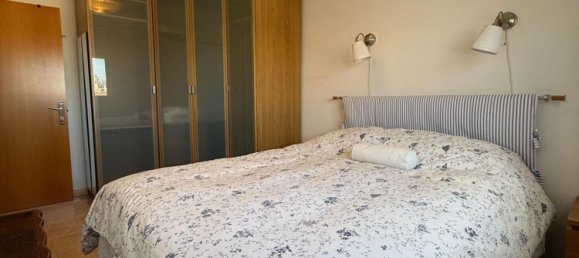 3 bedrooms Duplex in El Morell, Spain No. 80784 13