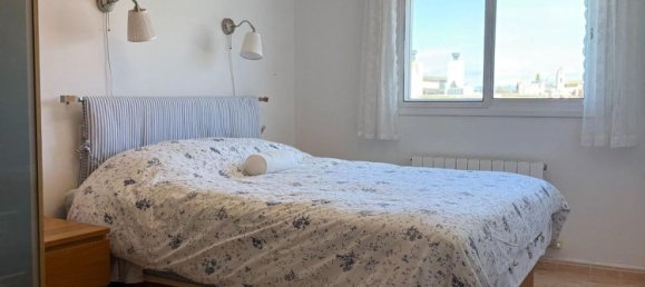 3 bedrooms Duplex in El Morell, Spain No. 80784 14