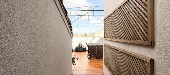 3 bedrooms Duplex in El Morell, Spain No. 80784 21