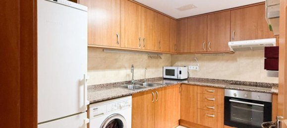 3 bedrooms Duplex in El Morell, Spain No. 80784 8