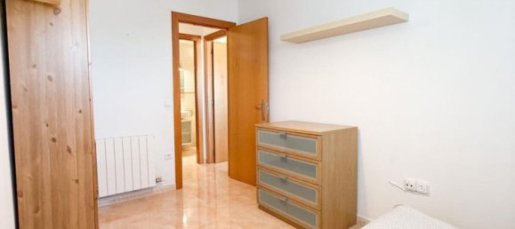 3 bedrooms Duplex in El Morell, Spain No. 80784 12