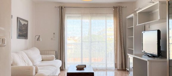 3 bedrooms Duplex in El Morell, Spain No. 80784 5