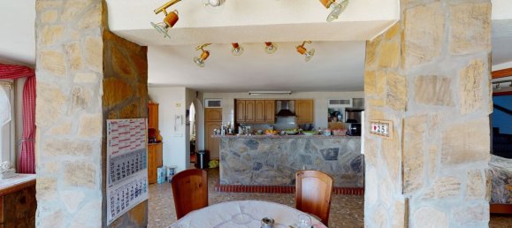 3 Schlafzimmer Villa in El Penoncillo, Spain, Nr. 60949 26
