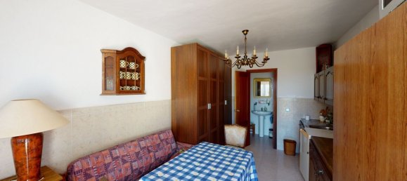 3 Schlafzimmer Villa in El Penoncillo, Spain, Nr. 60949 40