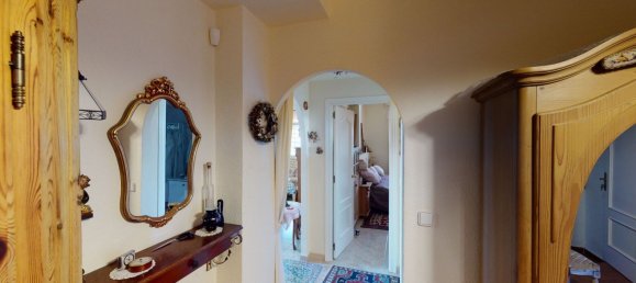 3 Schlafzimmer Villa in El Penoncillo, Spain, Nr. 60949 4