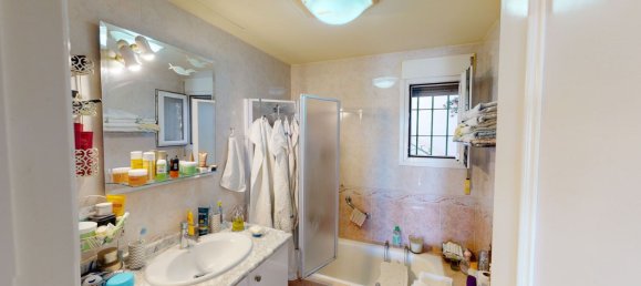 3 Schlafzimmer Villa in El Penoncillo, Spain, Nr. 60949 6