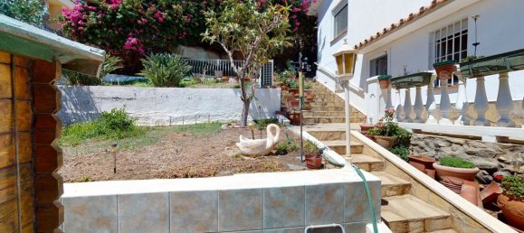 3 Schlafzimmer Villa in El Penoncillo, Spain, Nr. 60949 34