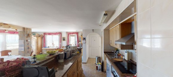 3 Schlafzimmer Villa in El Penoncillo, Spain, Nr. 60949 28