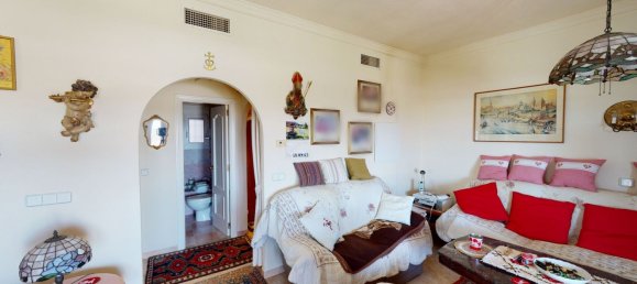 3 Schlafzimmer Villa in El Penoncillo, Spain, Nr. 60949 11