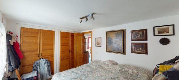 3 Schlafzimmer Villa in El Penoncillo, Spain, Nr. 60949 22