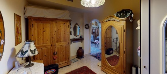 3 Schlafzimmer Villa in El Penoncillo, Spain, Nr. 60949 3