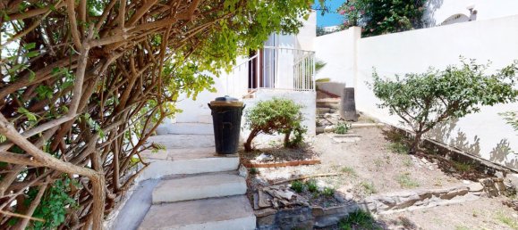 3 Schlafzimmer Villa in El Penoncillo, Spain, Nr. 60949 39