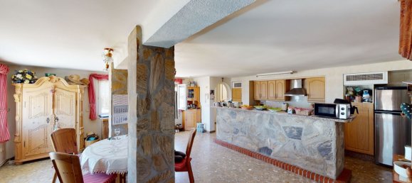 3 Schlafzimmer Villa in El Penoncillo, Spain, Nr. 60949 25