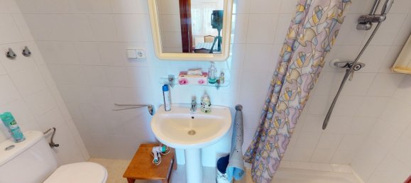 3 Schlafzimmer Villa in El Penoncillo, Spain, Nr. 60949 42