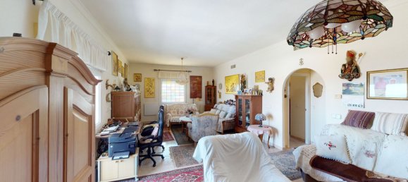 3 Schlafzimmer Villa in El Penoncillo, Spain, Nr. 60949 10