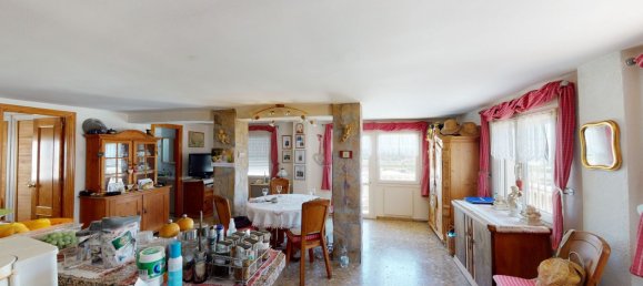 3 Schlafzimmer Villa in El Penoncillo, Spain, Nr. 60949 29