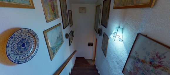 3 Schlafzimmer Villa in El Penoncillo, Spain, Nr. 60949 20