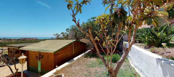 3 Schlafzimmer Villa in El Penoncillo, Spain, Nr. 60949 35