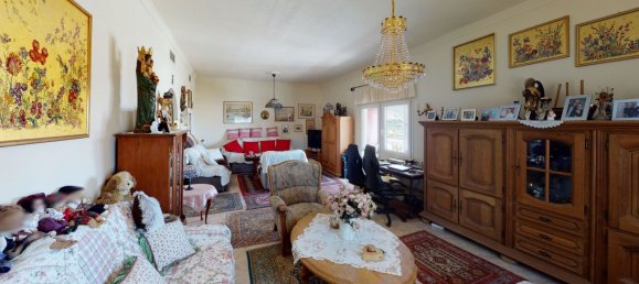 3 Schlafzimmer Villa in El Penoncillo, Spain, Nr. 60949 12