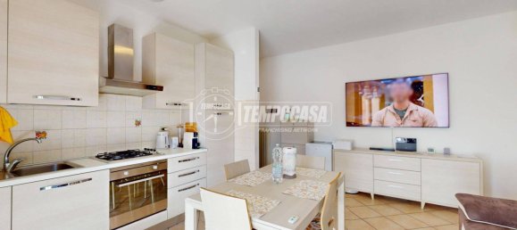 2 Schlafzimmer Wohnung in Carpi, Italy, Nr. 302483 3