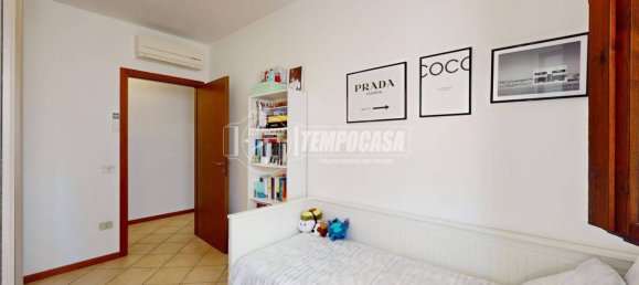 2 Schlafzimmer Wohnung in Carpi, Italy, Nr. 302483 8