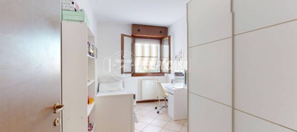 2 Schlafzimmer Wohnung in Carpi, Italy, Nr. 302483 6