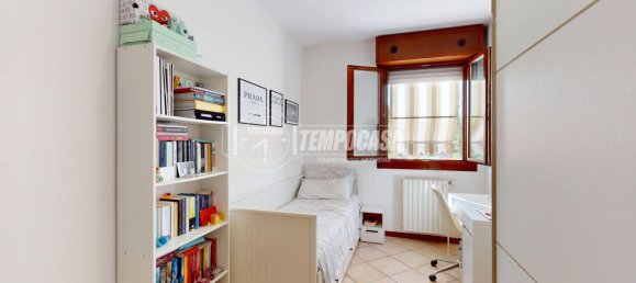 2 Schlafzimmer Wohnung in Carpi, Italy, Nr. 302483 7