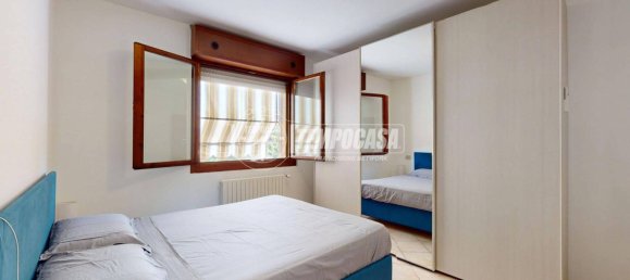 2 Schlafzimmer Wohnung in Carpi, Italy, Nr. 302483 9