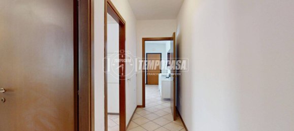 2 Schlafzimmer Wohnung in Carpi, Italy, Nr. 302483 14