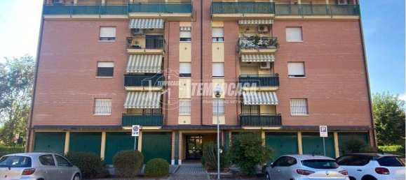 2 Schlafzimmer Wohnung in Carpi, Italy, Nr. 302483 17