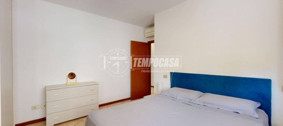 2 Schlafzimmer Wohnung in Carpi, Italy, Nr. 302483 11