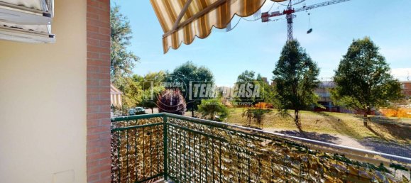 2 Schlafzimmer Wohnung in Carpi, Italy, Nr. 302483 15