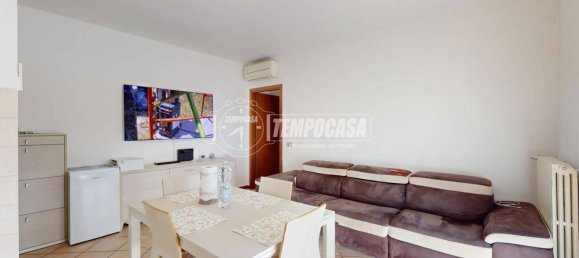 2 Schlafzimmer Wohnung in Carpi, Italy, Nr. 302483 4