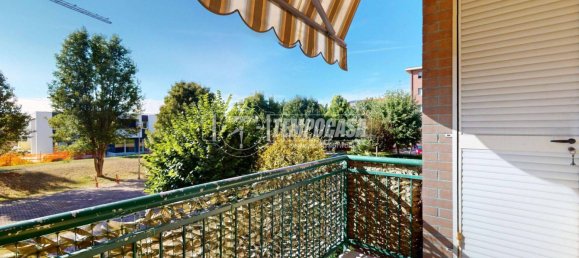 2 Schlafzimmer Wohnung in Carpi, Italy, Nr. 302483 16