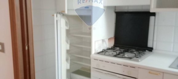 Квартира с 10 комнатами в Монтекатини Терме, Италия № 174528 17