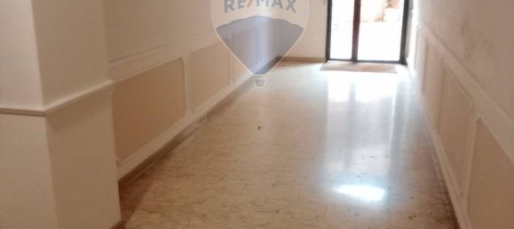 Квартира с 10 комнатами в Монтекатини Терме, Италия № 174528 11