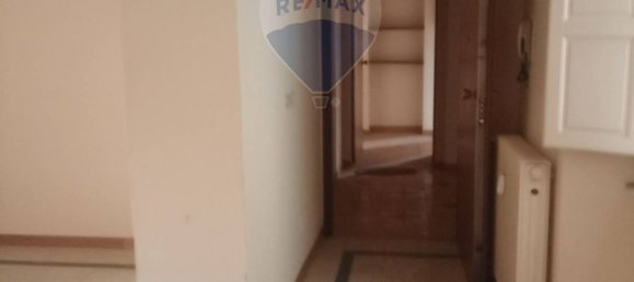 Квартира с 10 комнатами в Монтекатини Терме, Италия № 174528 2