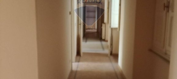 Квартира с 10 комнатами в Монтекатини Терме, Италия № 174528 6