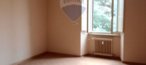 Квартира с 10 комнатами в Монтекатини Терме, Италия № 174528 7