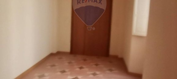 Квартира с 10 комнатами в Монтекатини Терме, Италия № 174528 12