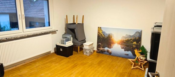 4 غرف نوم منزل في Rhein-Neckar-Kreis, Germany رقم 37251 13