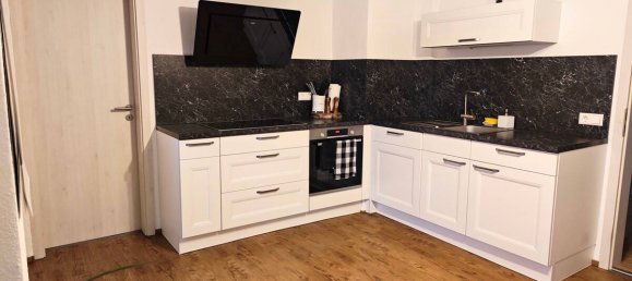 4 غرف نوم منزل في Rhein-Neckar-Kreis, Germany رقم 37251 5