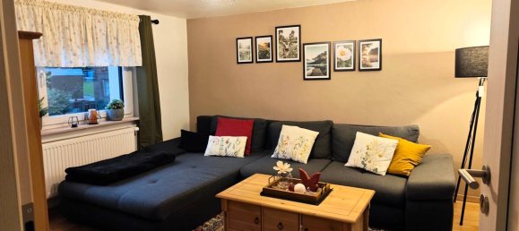 4 غرف نوم منزل في Rhein-Neckar-Kreis, Germany رقم 37251 2