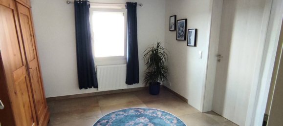 4 غرف نوم منزل في Rhein-Neckar-Kreis, Germany رقم 37251 12