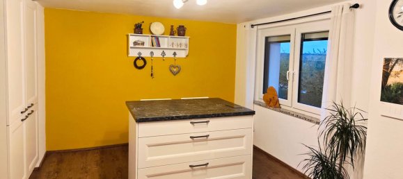 4 غرف نوم منزل في Rhein-Neckar-Kreis, Germany رقم 37251 7